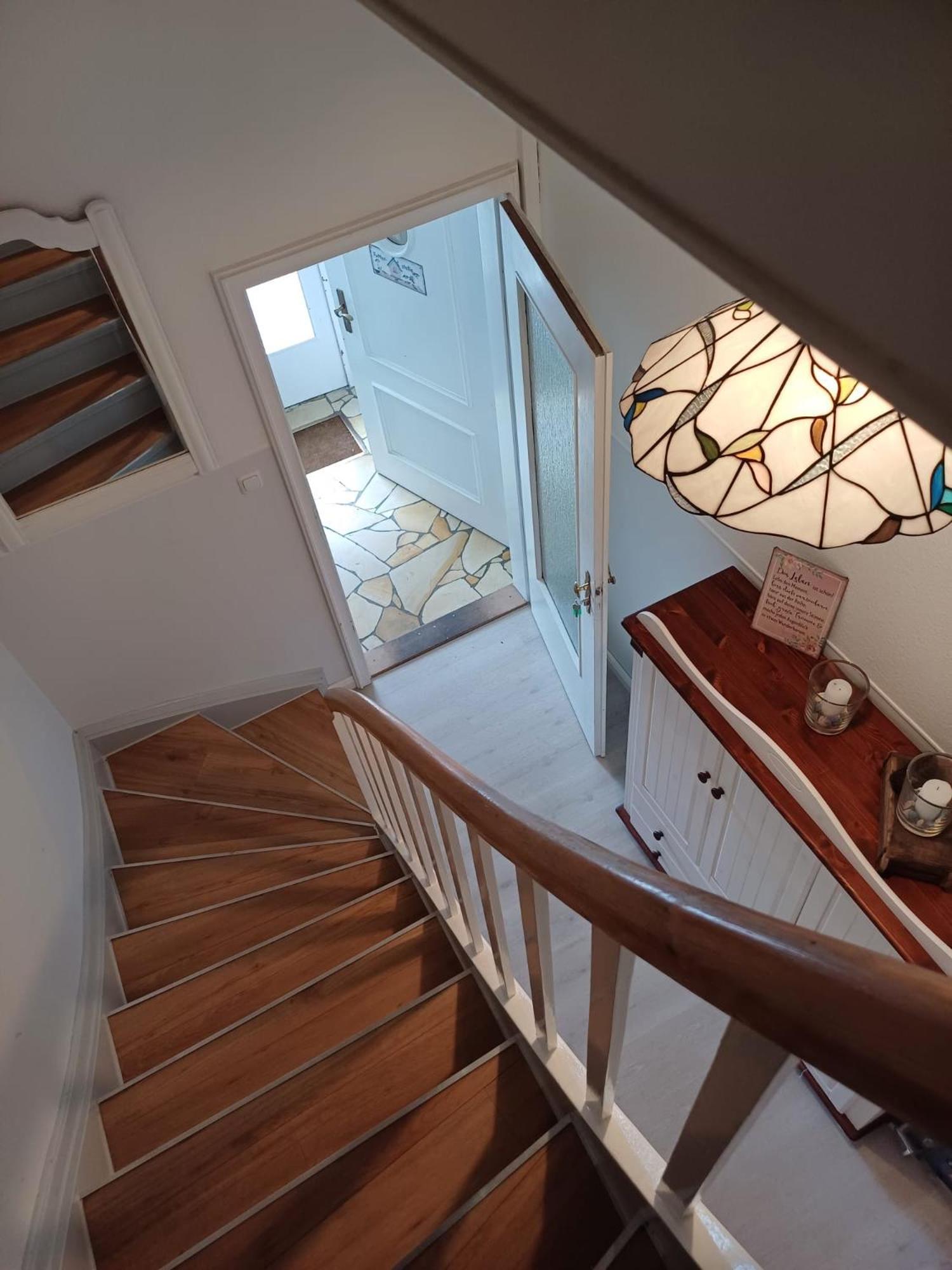 Landhaus Tewel Hotel Mit Restaurant Экстерьер фото